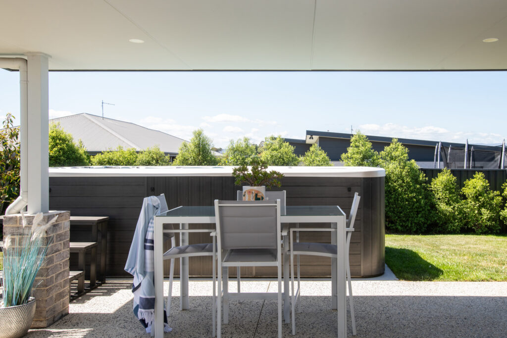 Sold - 5 Parkfield Drive - New Property in Youngtown - Real Estate by Josh Hart