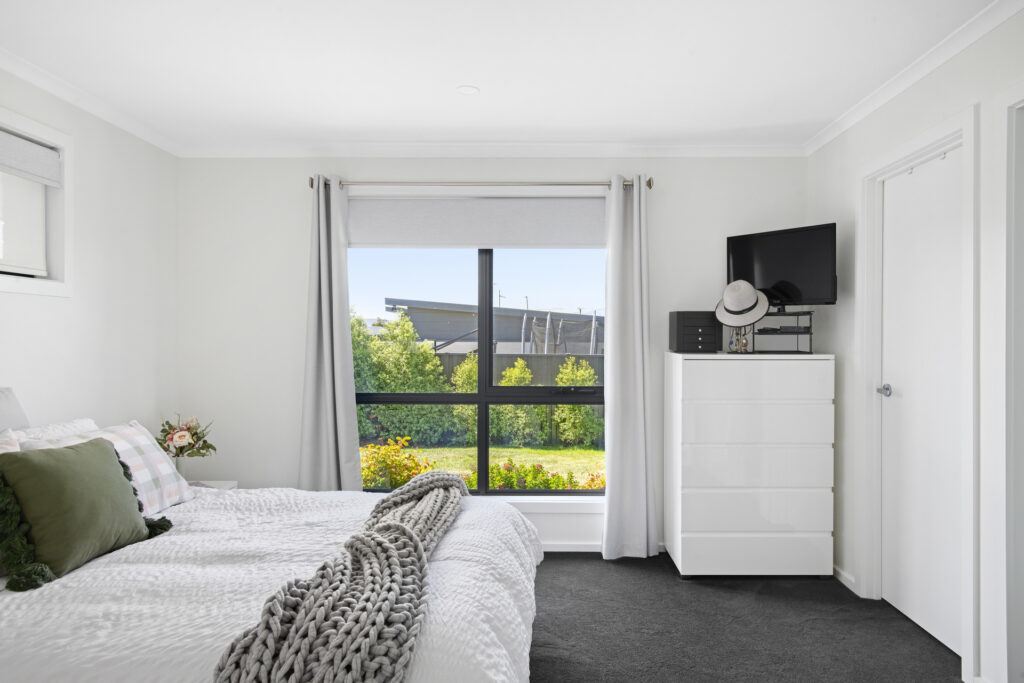 Sold - 5 Parkfield Drive - New Property in Youngtown - Real Estate by Josh Hart