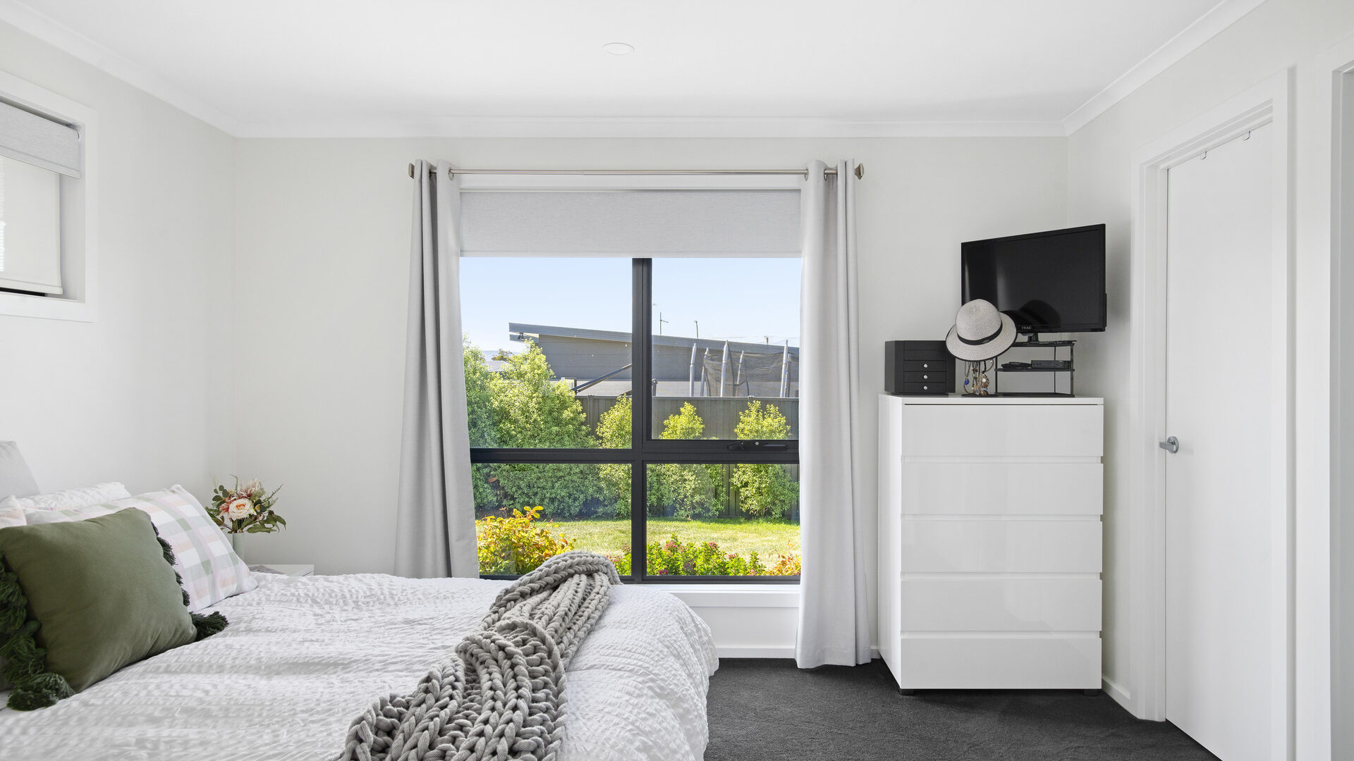 Sold - 5 Parkfield Drive - New Property in Youngtown - Real Estate by Josh Hart