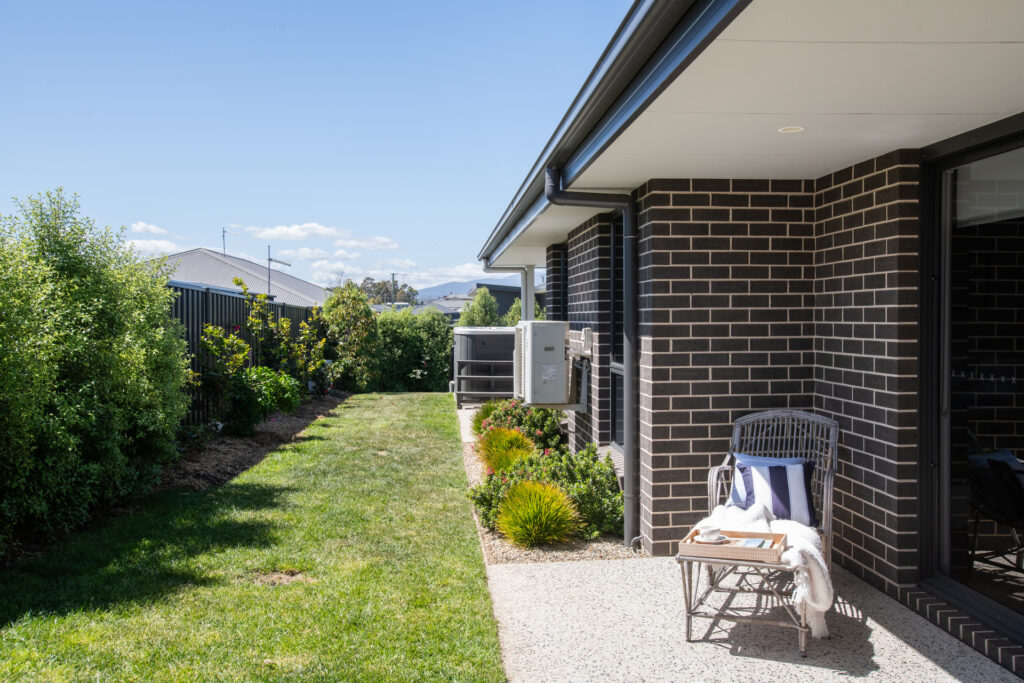 Sold - 5 Parkfield Drive - New Property in Youngtown - Real Estate by Josh Hart