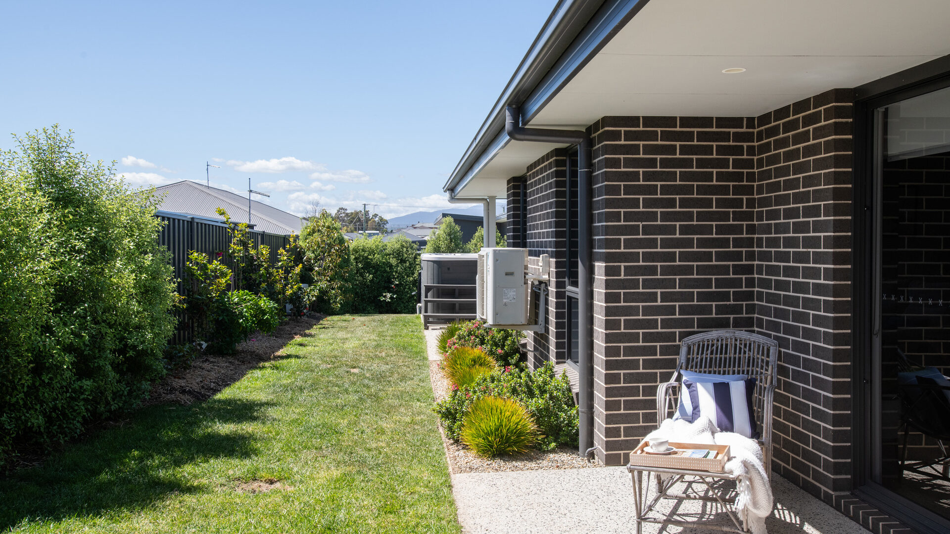 Sold - 5 Parkfield Drive - New Property in Youngtown - Real Estate by Josh Hart
