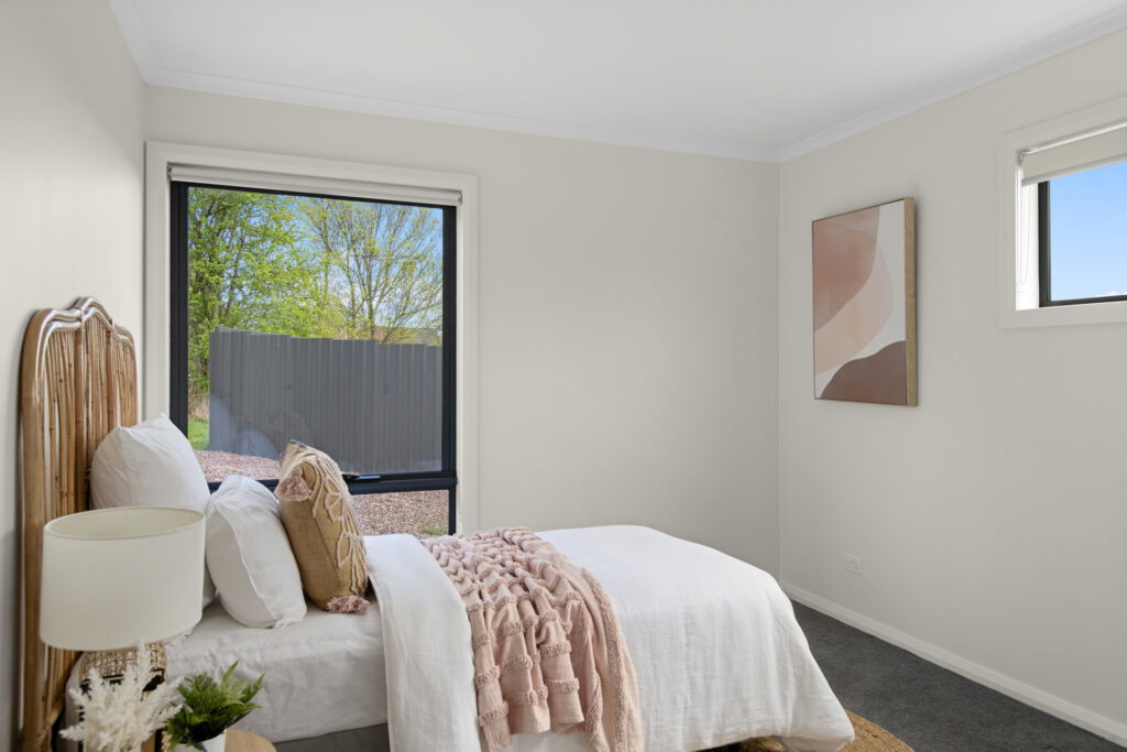 Sold - 7 Whiteleys Road - New Property in Meander - Real Estate by Josh Hart