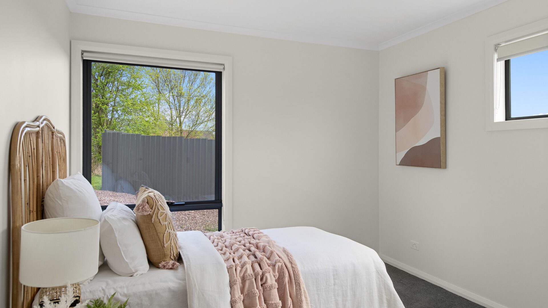 Sold - 7 Whiteleys Road - New Property in Meander - Real Estate by Josh Hart
