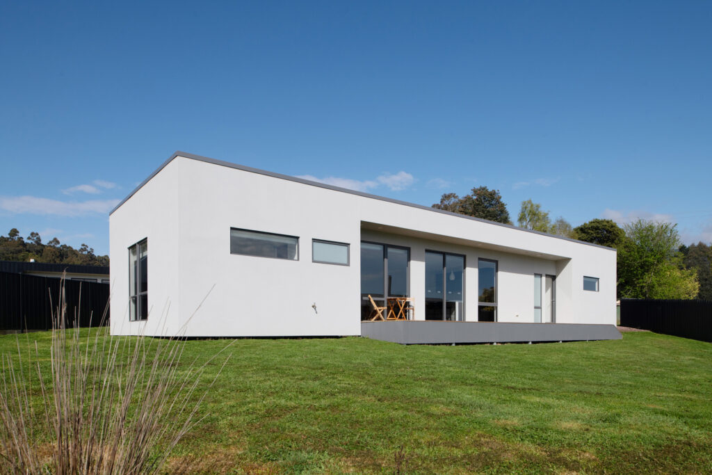 Sold - 7 Whiteleys Road - New Property in Meander - Real Estate by Josh Hart