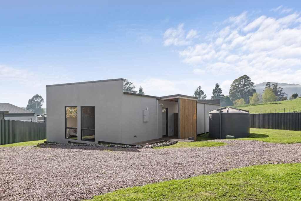 Sold - 7 Whiteleys Road - New Property in Meander - Real Estate by Josh Hart