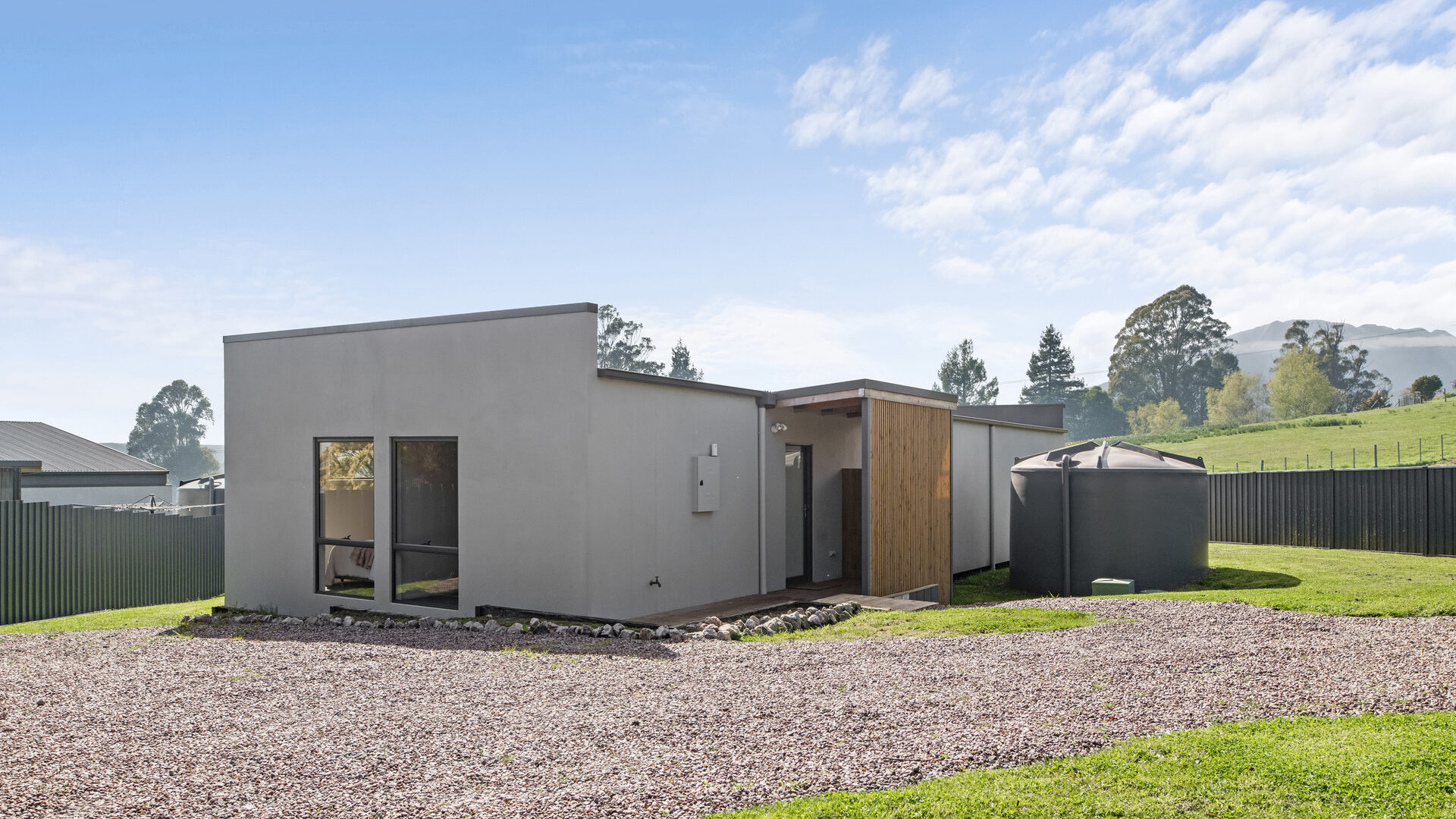 Sold - 7 Whiteleys Road - New Property in Meander - Real Estate by Josh Hart