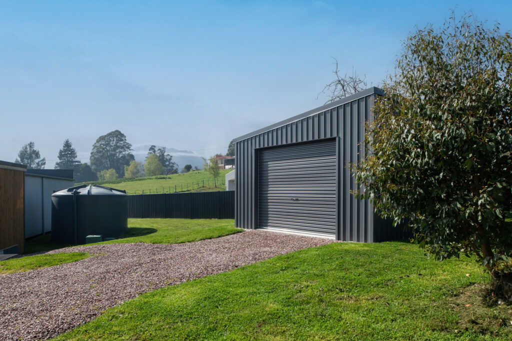 Sold - 7 Whiteleys Road - New Property in Meander - Real Estate by Josh Hart
