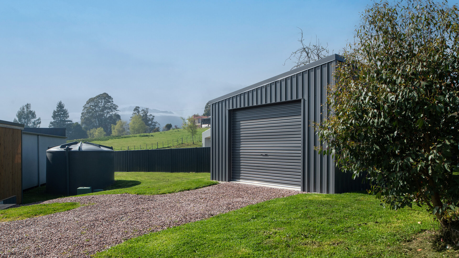 Sold - 7 Whiteleys Road - New Property in Meander - Real Estate by Josh Hart
