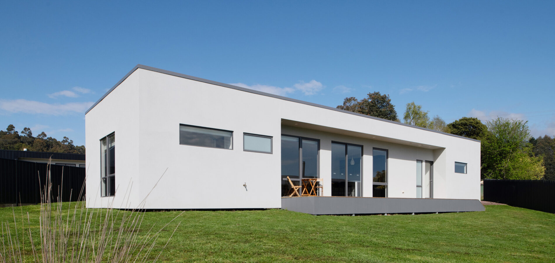 Sold - 7 Whiteleys Road - New Property in Meander - Real Estate by Josh Hart