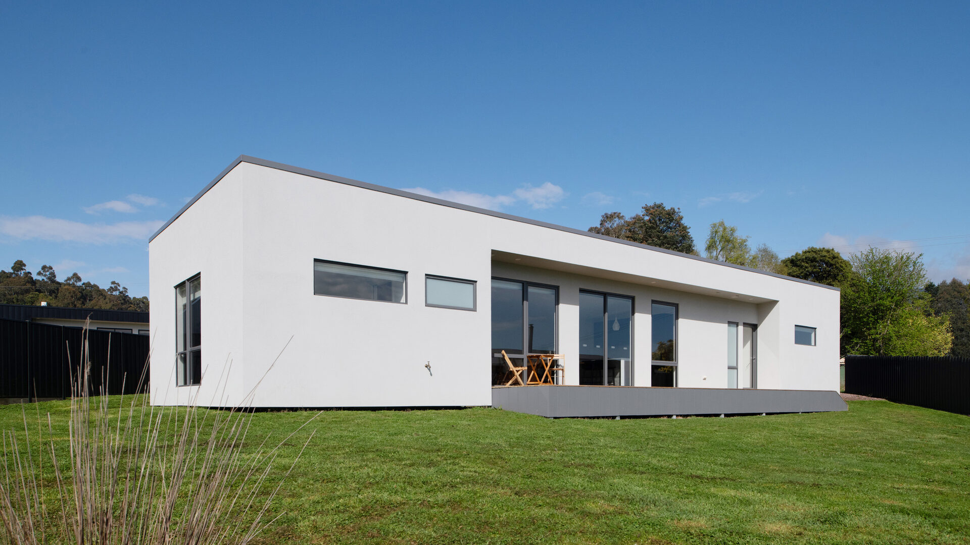Sold - 7 Whiteleys Road - New Property in Meander - Real Estate by Josh Hart