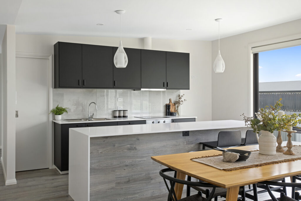 Sold - 7 Whiteleys Road - New Property in Meander - Real Estate by Josh Hart