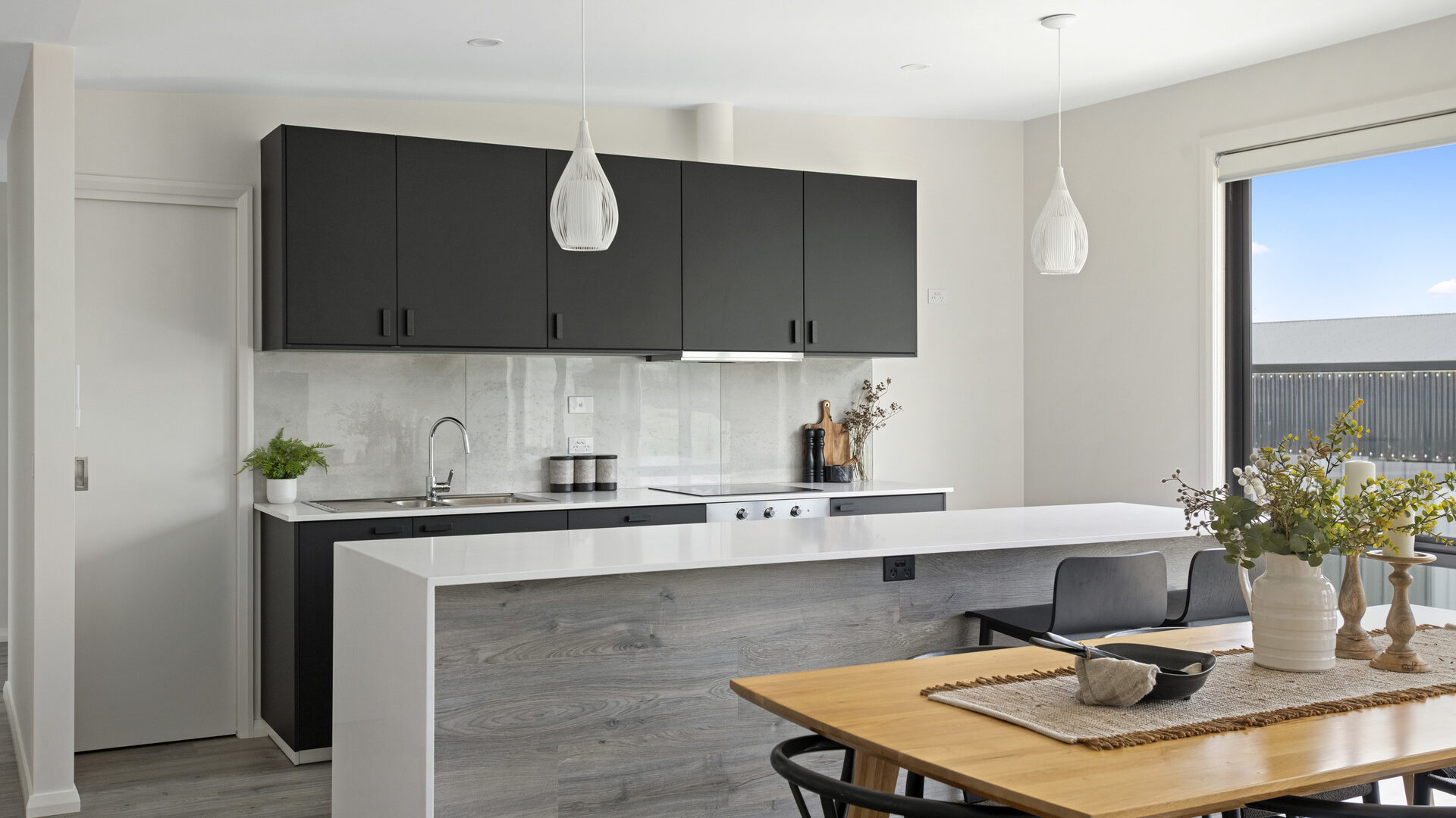 Sold - 7 Whiteleys Road - New Property in Meander - Real Estate by Josh Hart