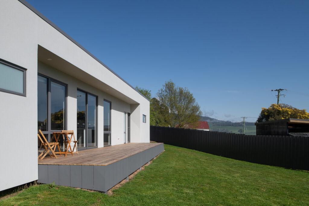 Sold - 7 Whiteleys Road - New Property in Meander - Real Estate by Josh Hart