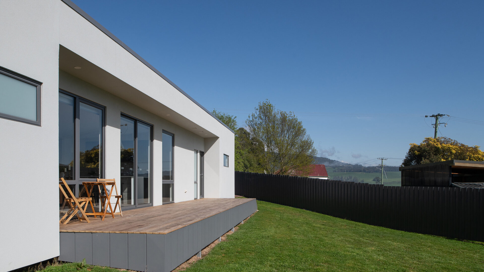 Sold - 7 Whiteleys Road - New Property in Meander - Real Estate by Josh Hart