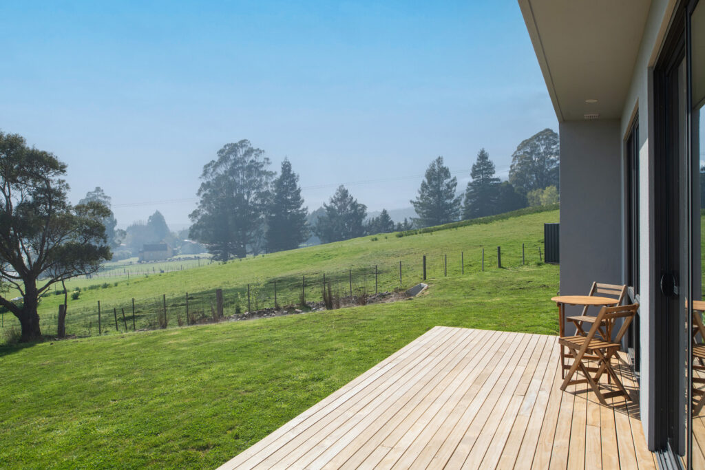 Sold - 7 Whiteleys Road - New Property in Meander - Real Estate by Josh Hart