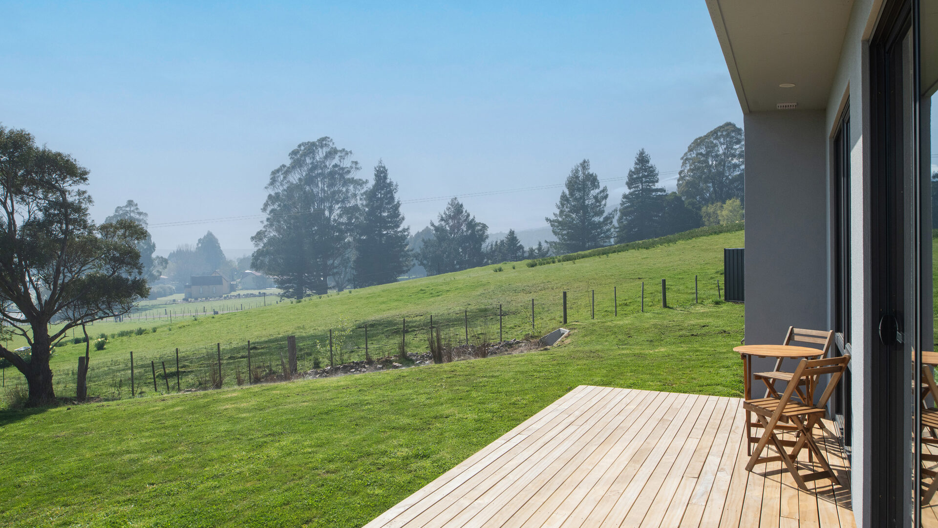 Sold - 7 Whiteleys Road - New Property in Meander - Real Estate by Josh Hart