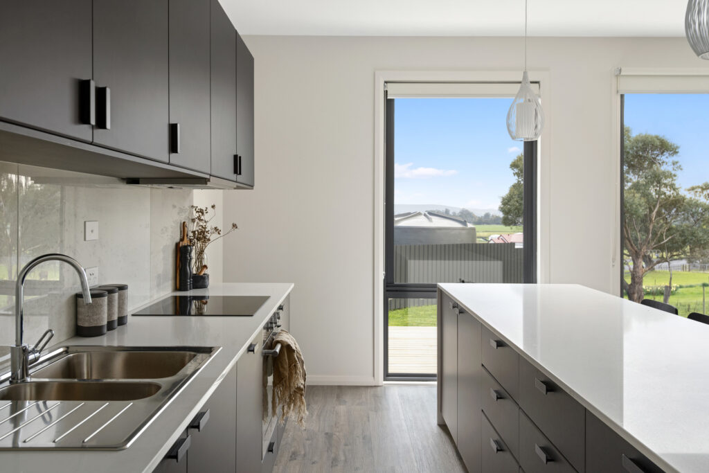 Sold - 7 Whiteleys Road - New Property in Meander - Real Estate by Josh Hart