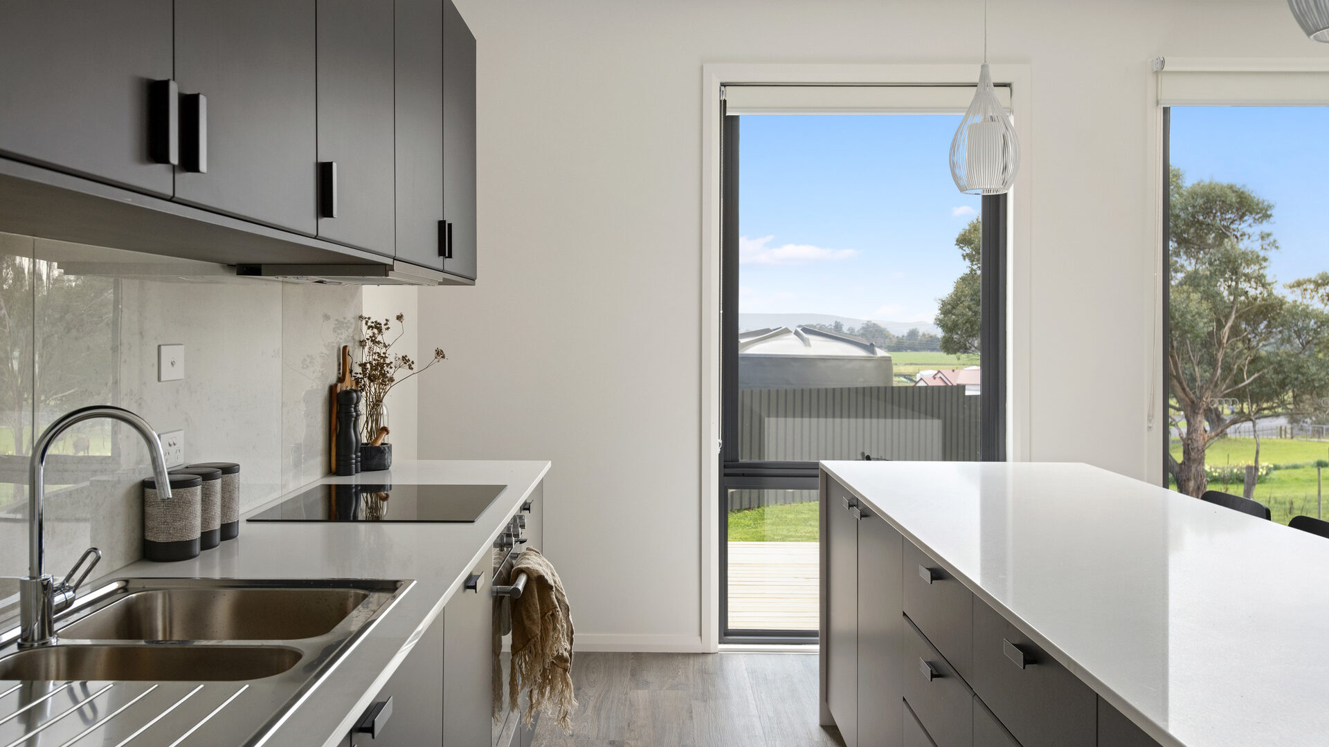 Sold - 7 Whiteleys Road - New Property in Meander - Real Estate by Josh Hart