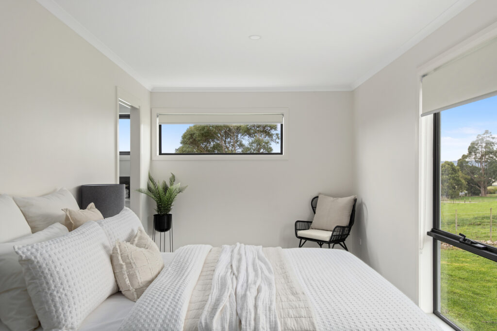 Sold - 7 Whiteleys Road - New Property in Meander - Real Estate by Josh Hart