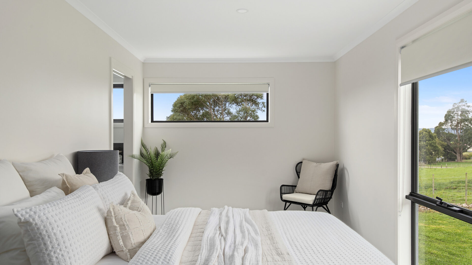 Sold - 7 Whiteleys Road - New Property in Meander - Real Estate by Josh Hart