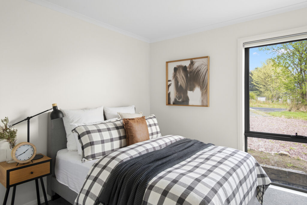 Sold - 7 Whiteleys Road - New Property in Meander - Real Estate by Josh Hart