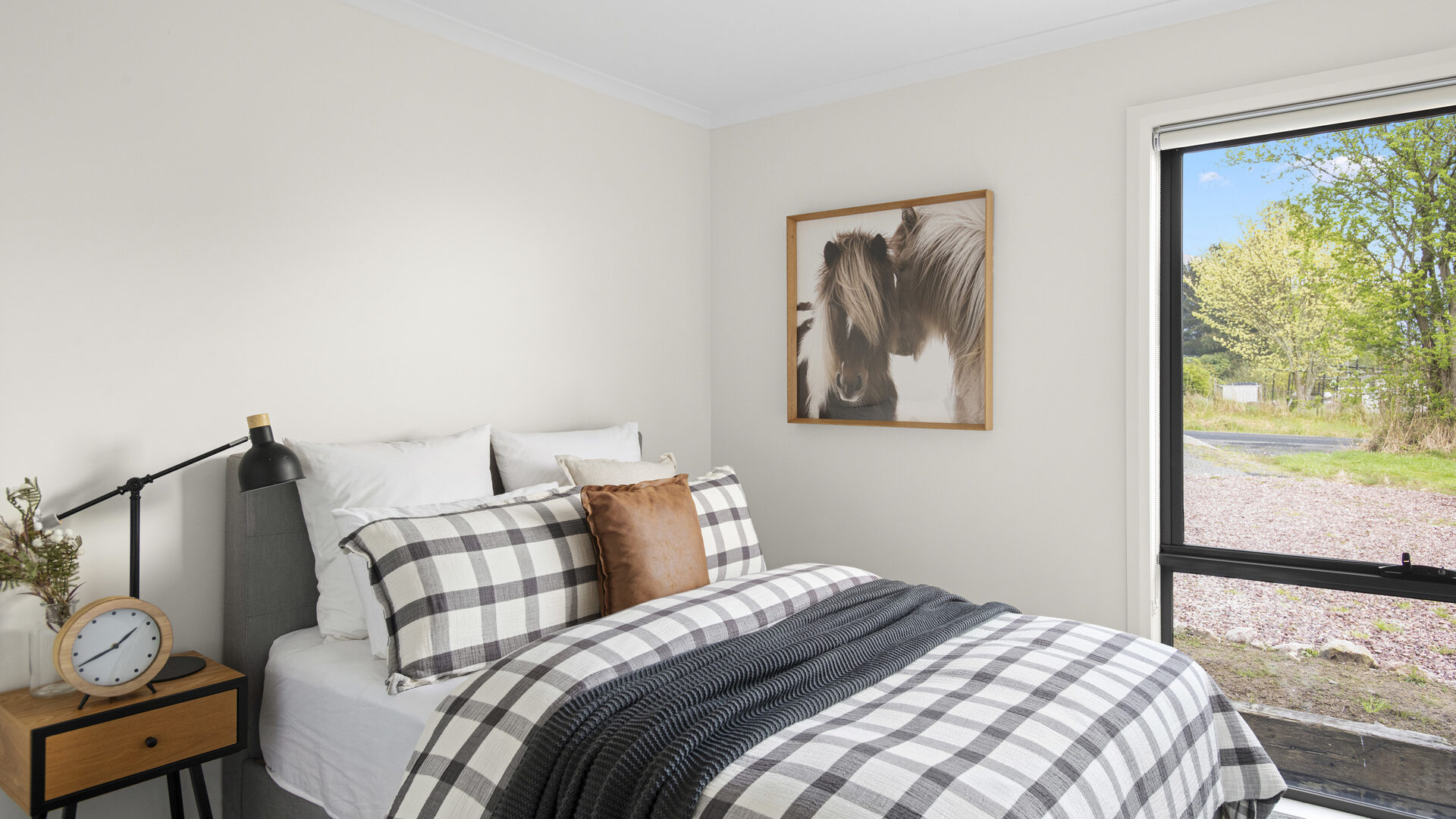 Sold - 7 Whiteleys Road - New Property in Meander - Real Estate by Josh Hart