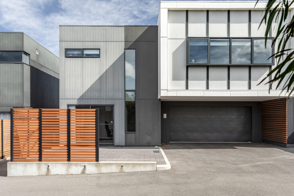 Sold - 5/10 Jardine Crescent - New Property in Prospect Vale - Real Estate by Josh Hart