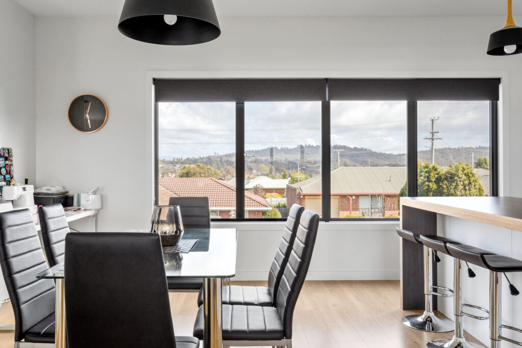Sold - 5/10 Jardine Crescent - New Property in Prospect Vale - Real Estate by Josh Hart