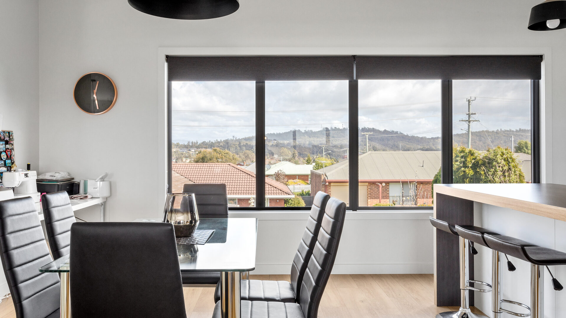 Sold - 5/10 Jardine Crescent - New Property in Prospect Vale - Real Estate by Josh Hart