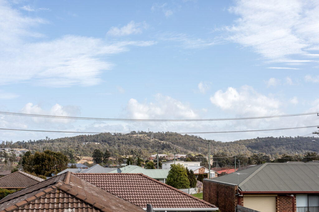 Sold - 5/10 Jardine Crescent - New Property in Prospect Vale - Real Estate by Josh Hart