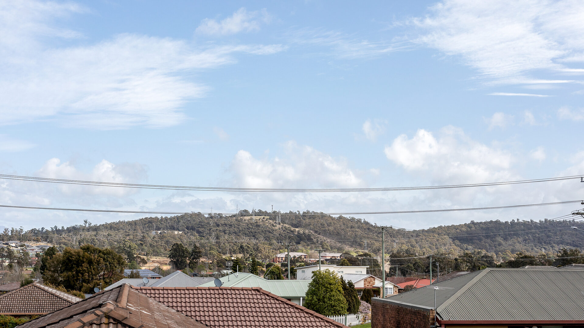 Sold - 5/10 Jardine Crescent - New Property in Prospect Vale - Real Estate by Josh Hart