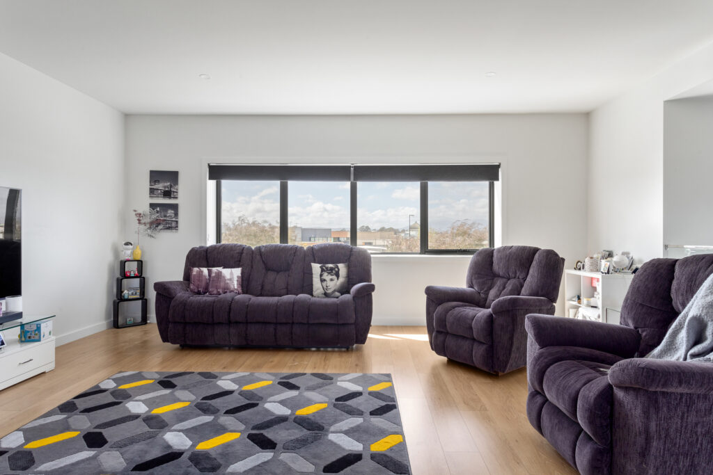 Sold - 5/10 Jardine Crescent - New Property in Prospect Vale - Real Estate by Josh Hart