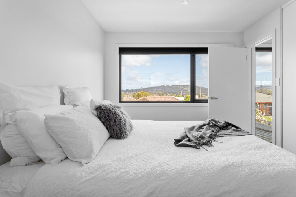 Sold - 5/10 Jardine Crescent - New Property in Prospect Vale - Real Estate by Josh Hart