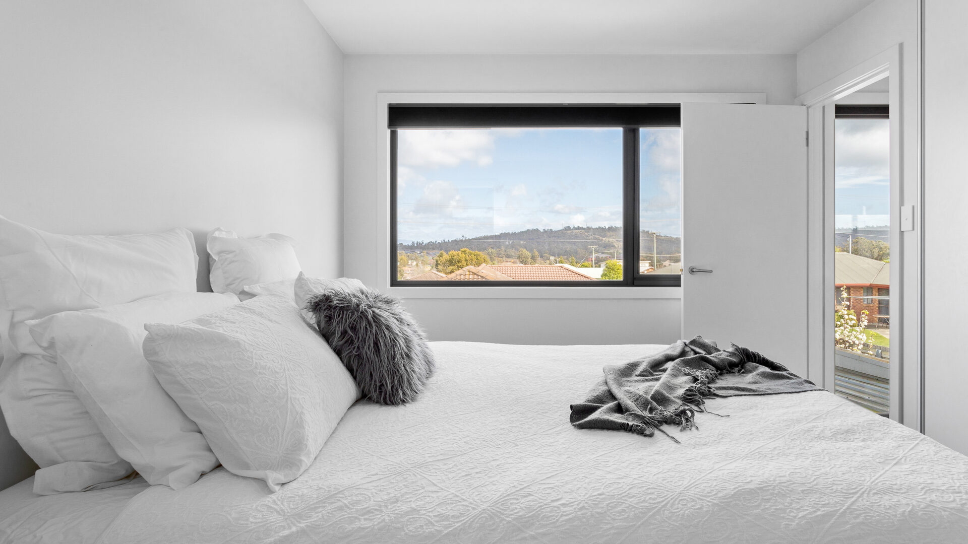 Sold - 5/10 Jardine Crescent - New Property in Prospect Vale - Real Estate by Josh Hart