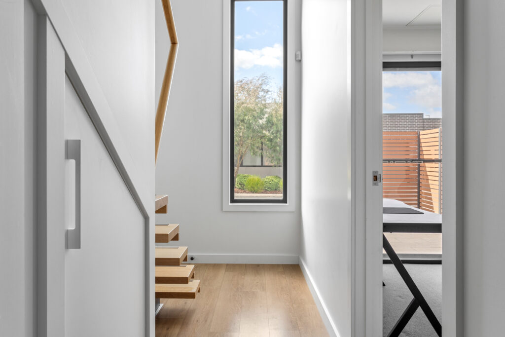 Sold - 5/10 Jardine Crescent - New Property in Prospect Vale - Real Estate by Josh Hart