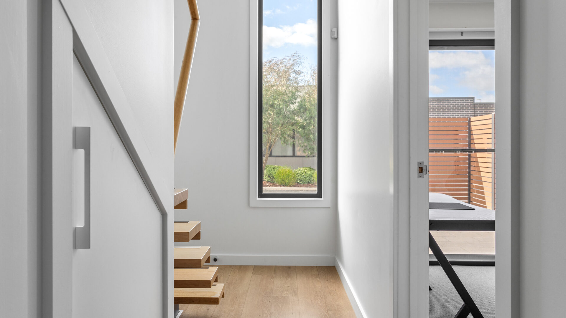 Sold - 5/10 Jardine Crescent - New Property in Prospect Vale - Real Estate by Josh Hart