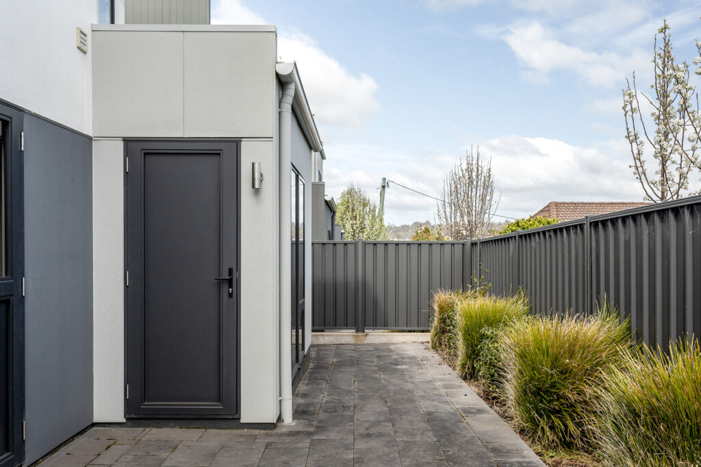 Sold - 5/10 Jardine Crescent - New Property in Prospect Vale - Real Estate by Josh Hart