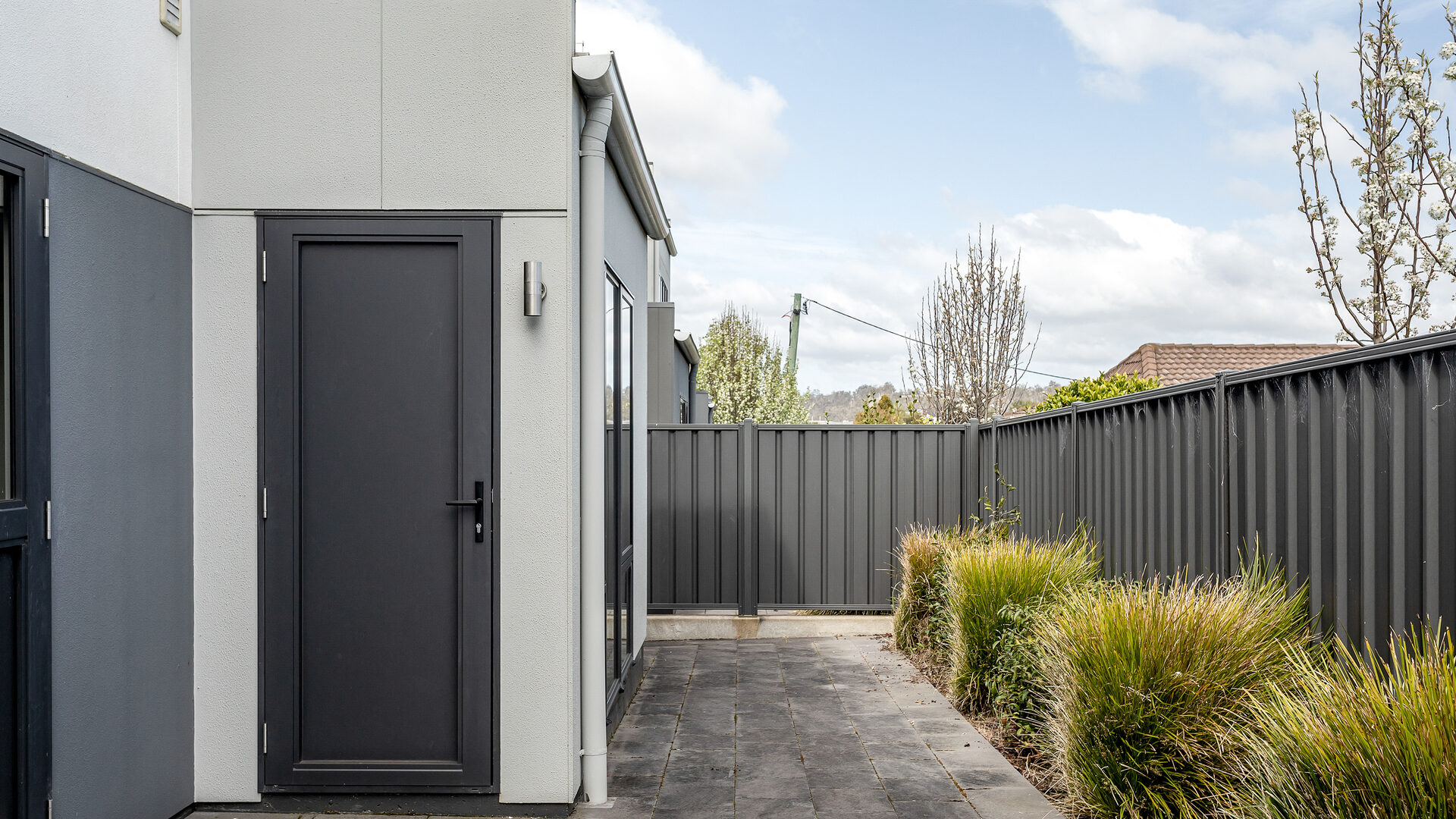 Sold - 5/10 Jardine Crescent - New Property in Prospect Vale - Real Estate by Josh Hart