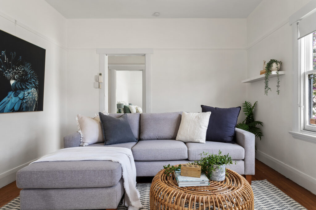 Sold - 93 Olive Street - New Property in Newstead - Real Estate by Josh Hart