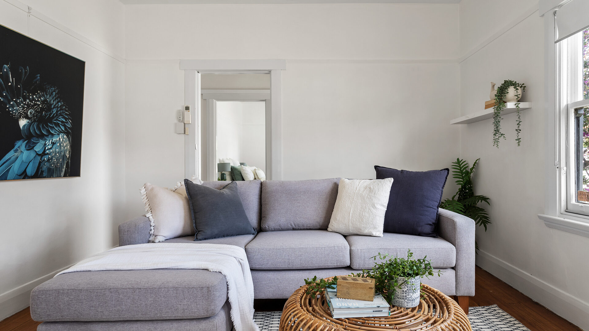 Sold - 93 Olive Street - New Property in Newstead - Real Estate by Josh Hart