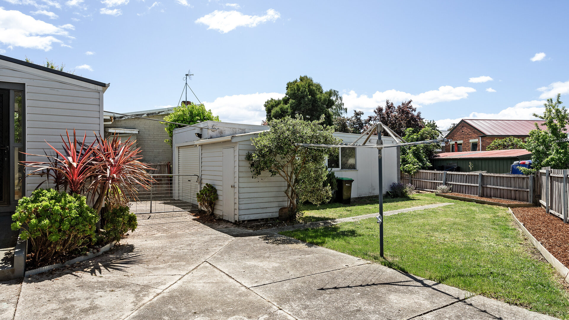 Sold - 93 Olive Street - New Property in Newstead - Real Estate by Josh Hart