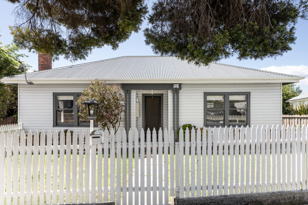Sold - 93 Olive Street - New Property in Newstead - Real Estate by Josh Hart