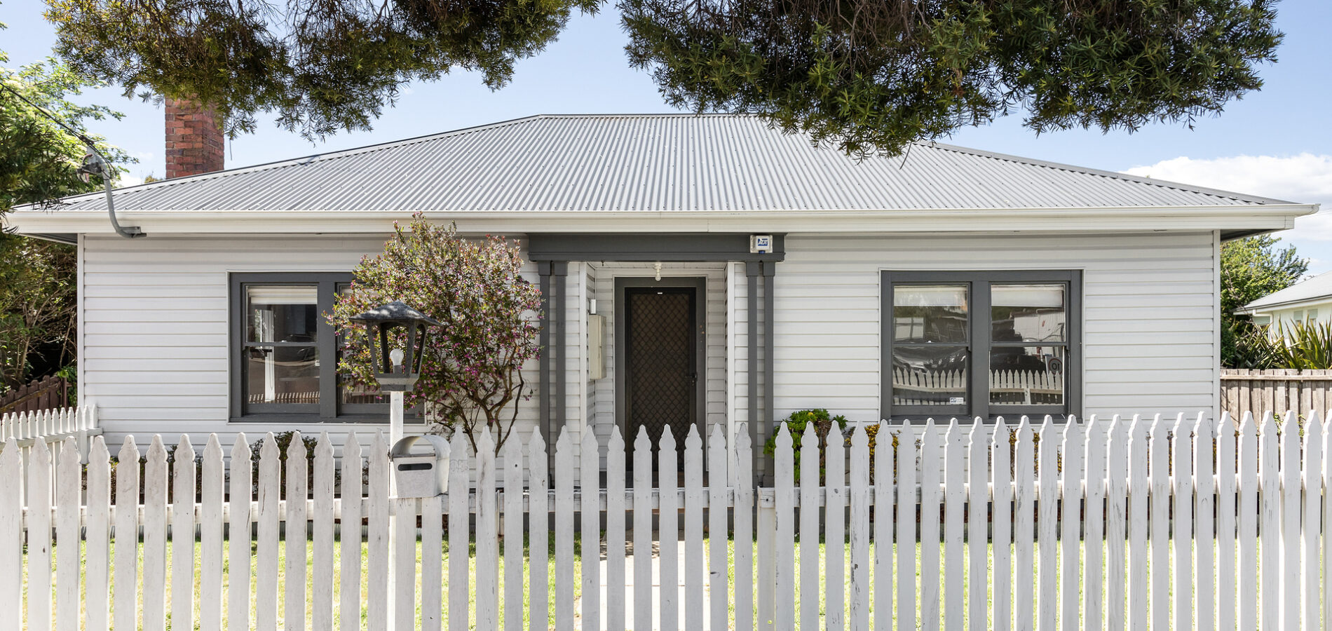 Sold - 93 Olive Street - New Property in Newstead - Real Estate by Josh Hart