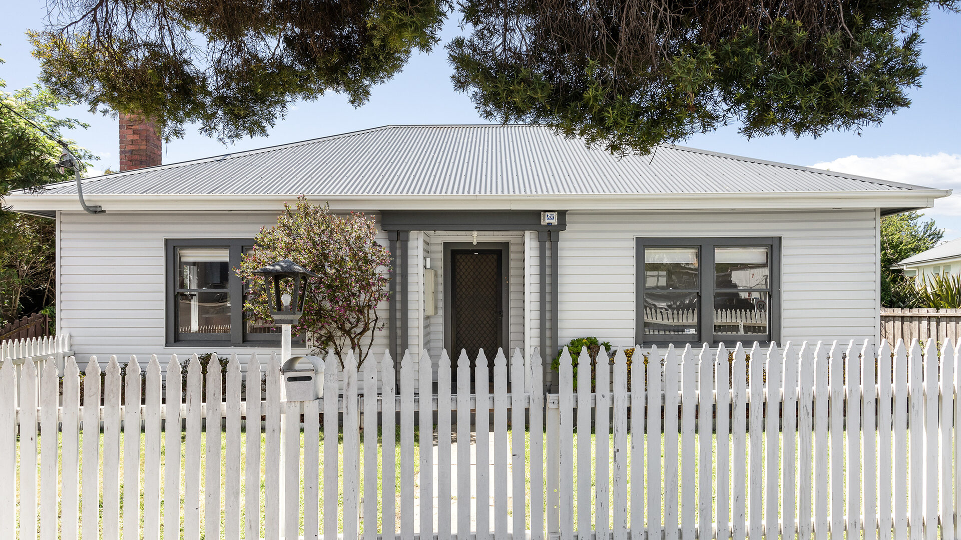 Sold - 93 Olive Street - New Property in Newstead - Real Estate by Josh Hart