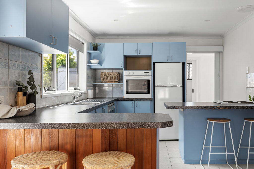 Sold - 93 Olive Street - New Property in Newstead - Real Estate by Josh Hart
