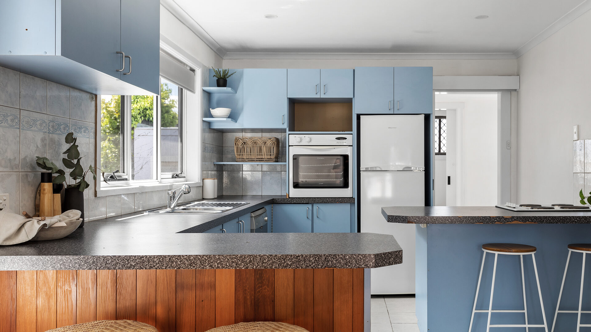 Sold - 93 Olive Street - New Property in Newstead - Real Estate by Josh Hart
