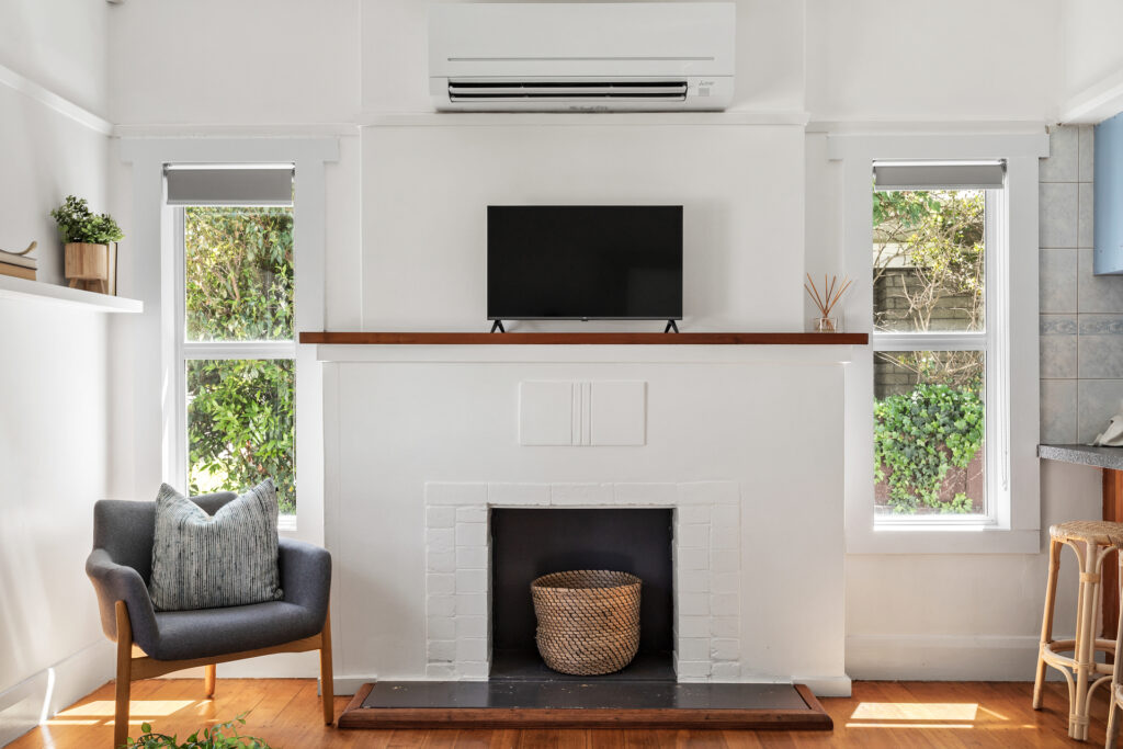 Sold - 93 Olive Street - New Property in Newstead - Real Estate by Josh Hart
