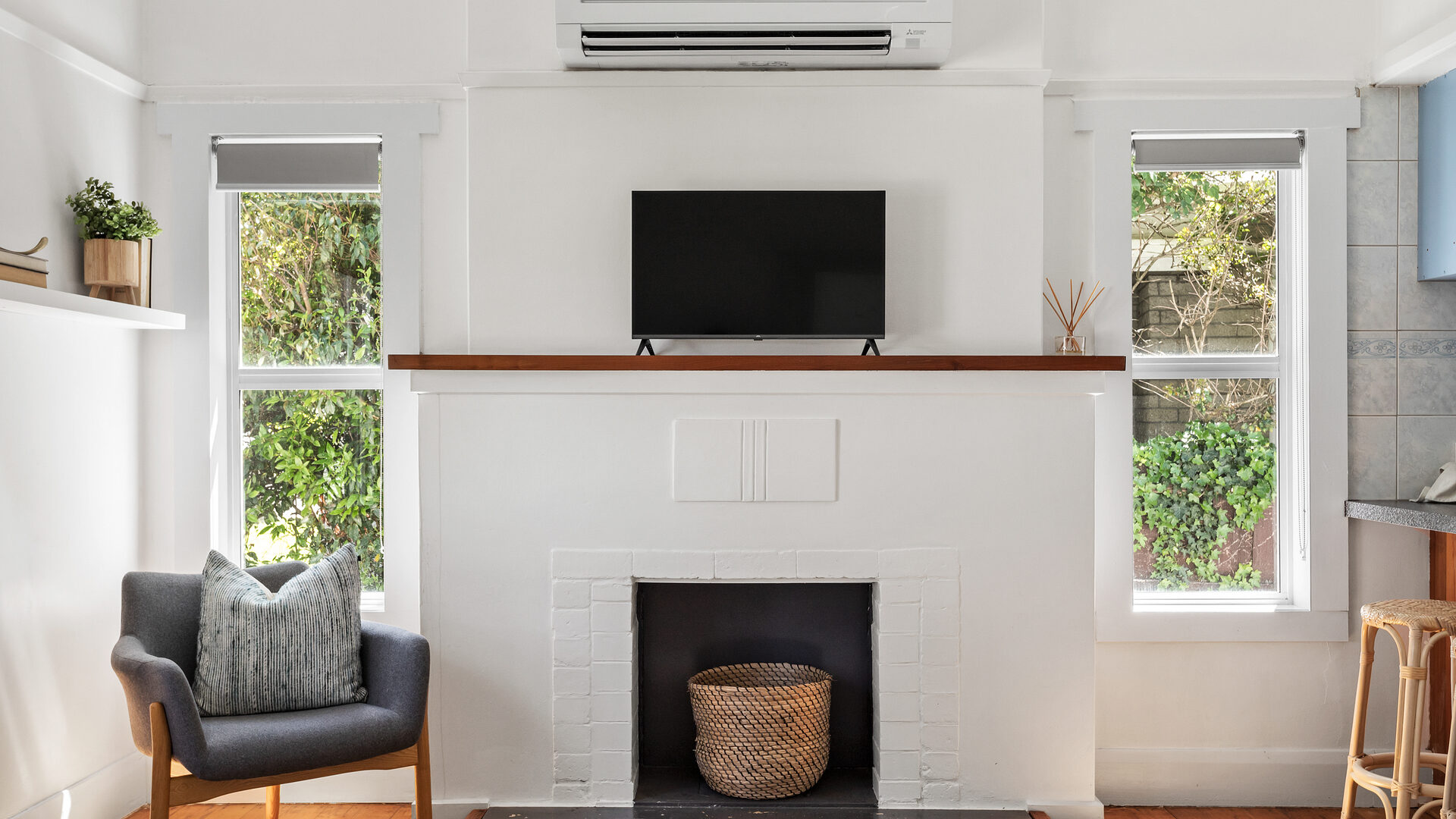 Sold - 93 Olive Street - New Property in Newstead - Real Estate by Josh Hart