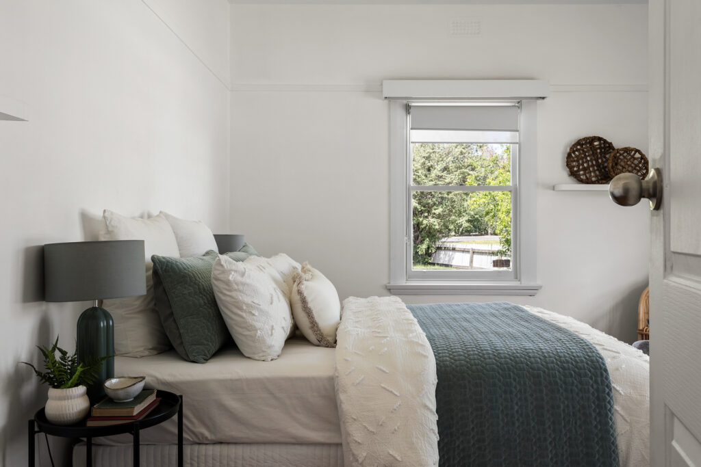 Sold - 93 Olive Street - New Property in Newstead - Real Estate by Josh Hart