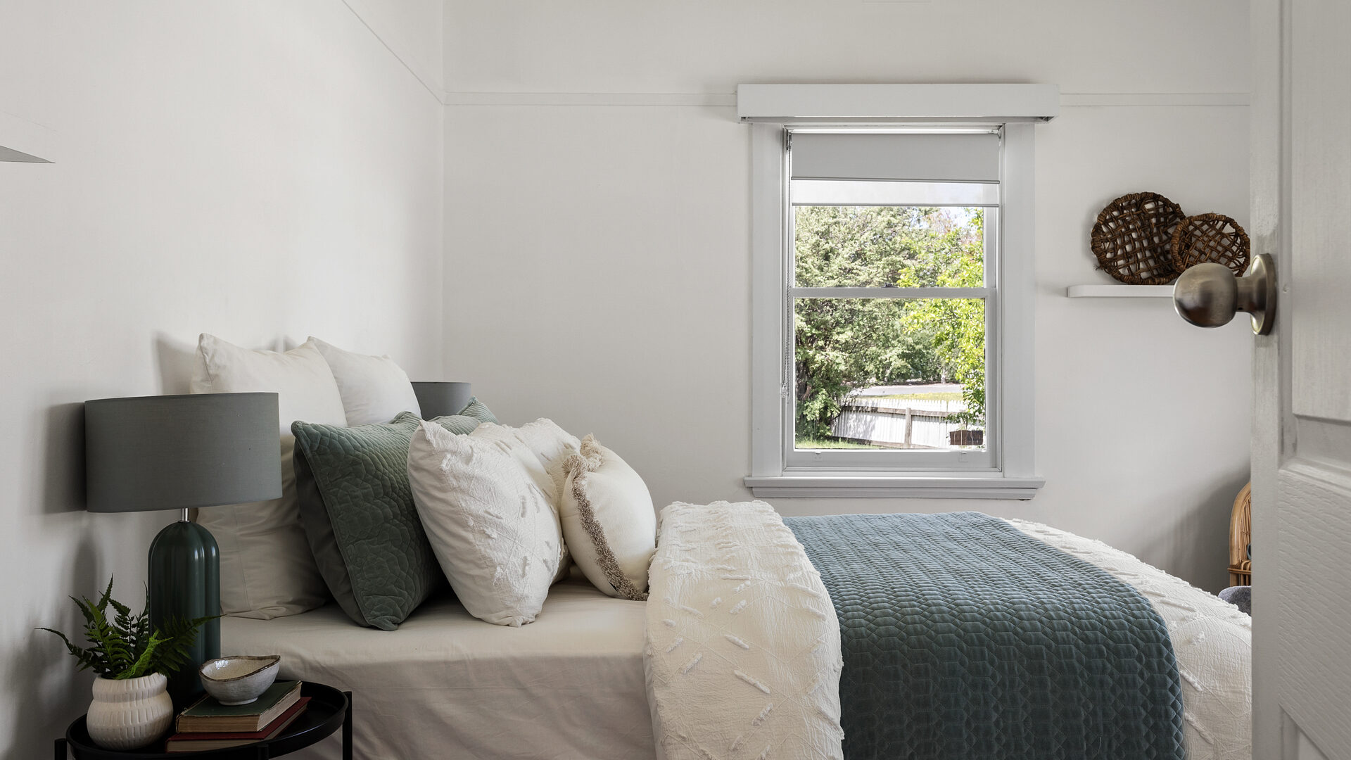 Sold - 93 Olive Street - New Property in Newstead - Real Estate by Josh Hart